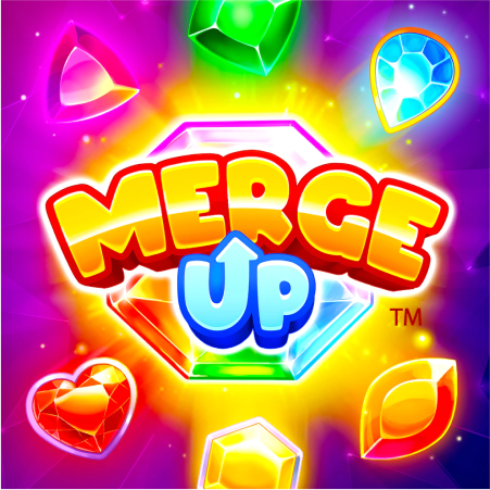 Merge Up